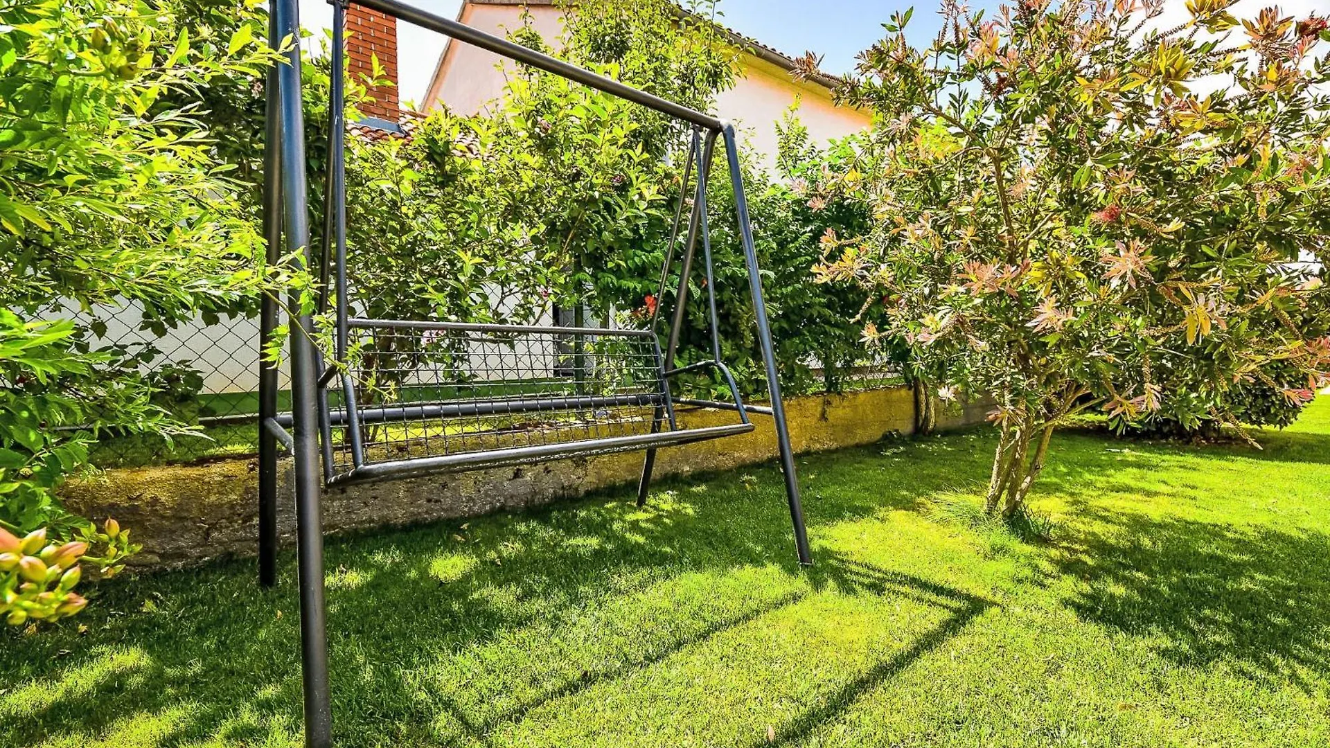 Apartment Petra-1 By Interhome Biograd Na Moru Croatia
