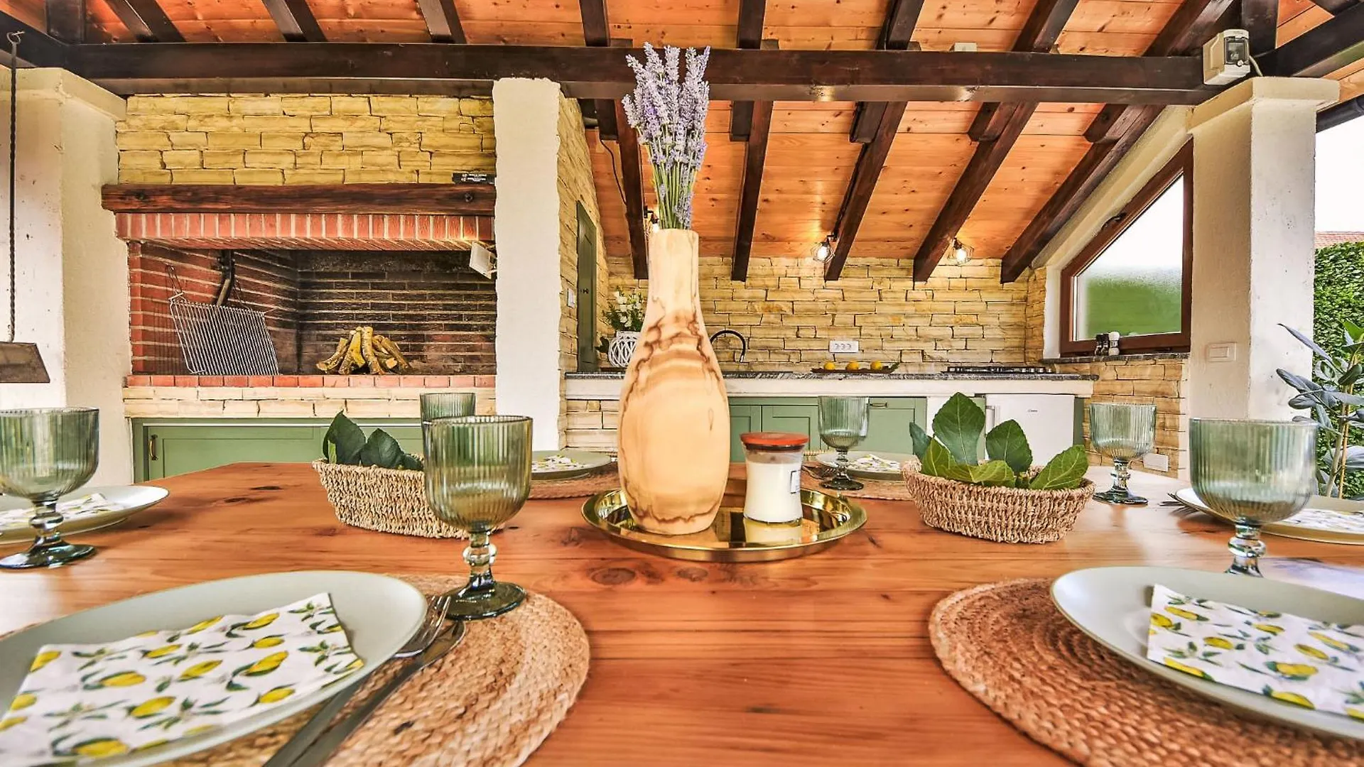 Apartment Petra-1 By Interhome Biograd Na Moru