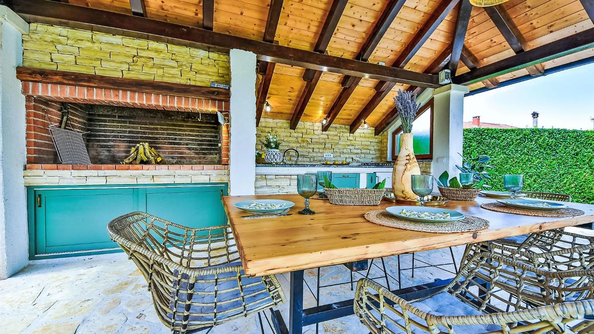 Apartment Petra-1 By Interhome Biograd Na Moru
